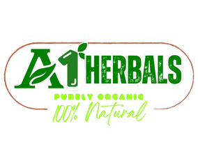 A1 Herbals