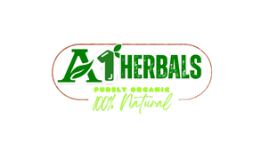 A1 Herbals